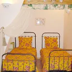 Bed & Breakfast Au Petit Tambour D'autingues