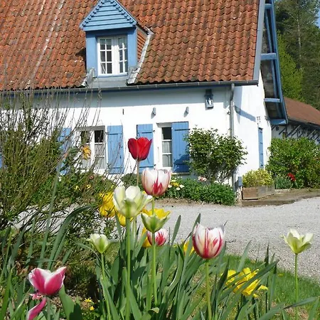 Au Petit Tambour D'autingues Autingues