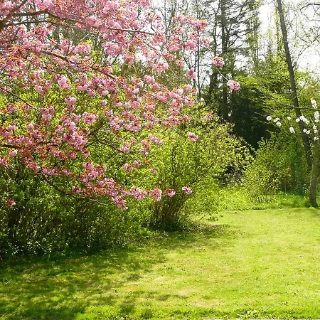 Au Petit Tambour D'autingues