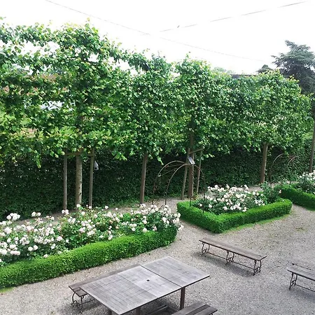 Au Petit Tambour D'autingues 3* Autingues