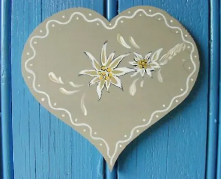 Au Petit Tambour D'autingues Bed & Breakfast Autingues